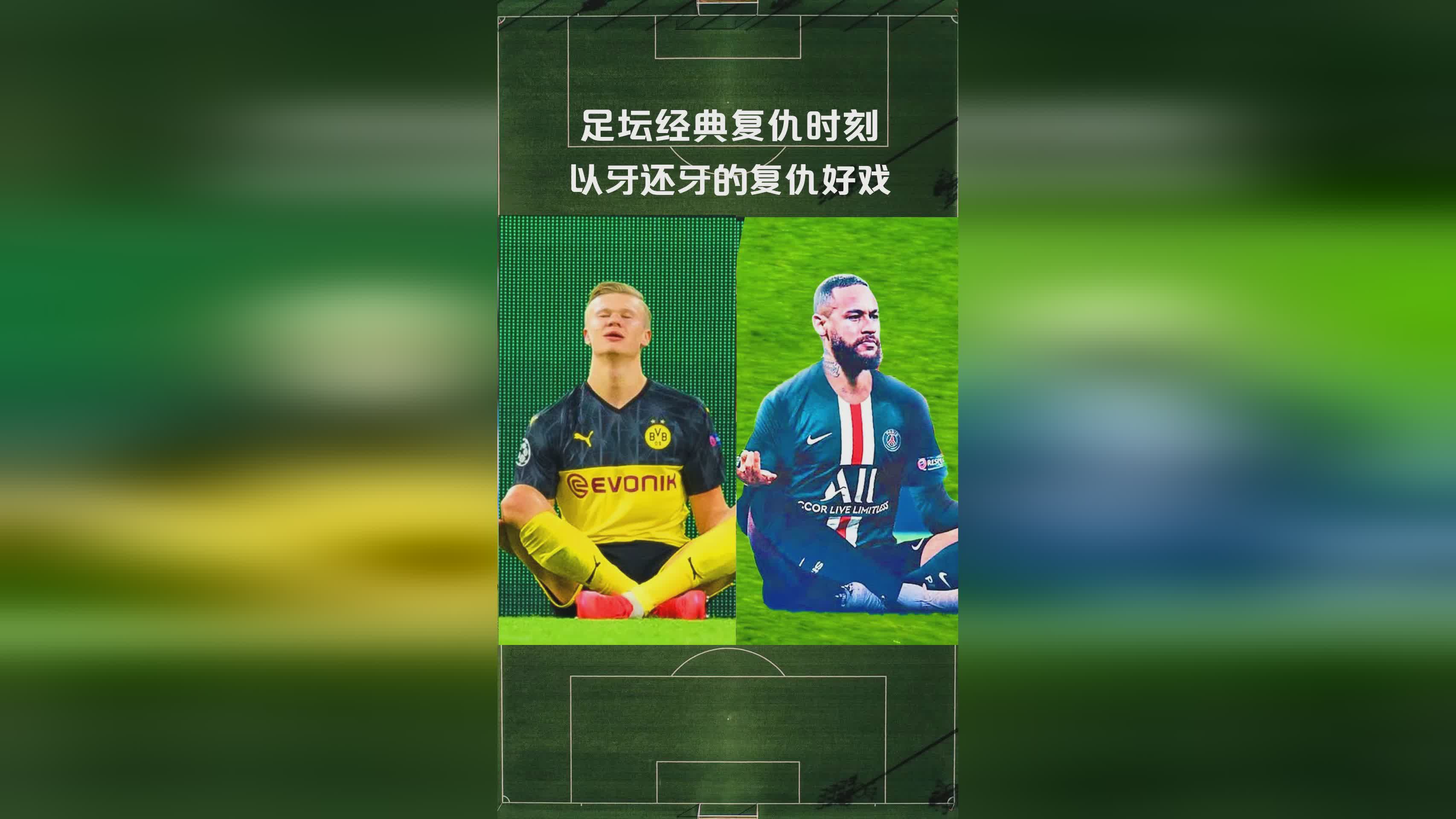 关于斯图加特训练开放日,官宣日主帅复盘引观众欢呼,世预赛在即,资深球员宣示担当的信息 关于斯图加特训练开放日,官宣日主帅复盘引观众欢呼,世预赛在即,资深球员宣示担当的信息