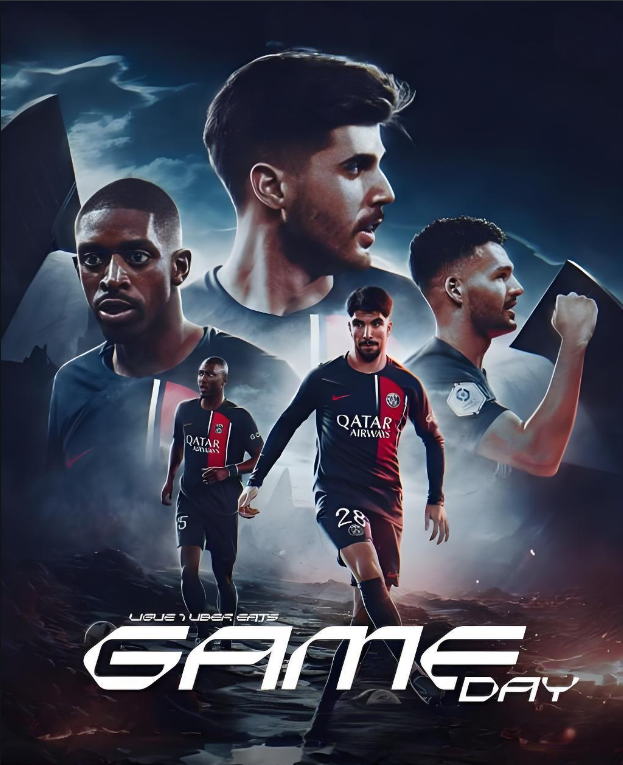 包含西甲赛前走向成谜；德国国家队再遭质疑；令人意外；身体对抗强度拉满的词条