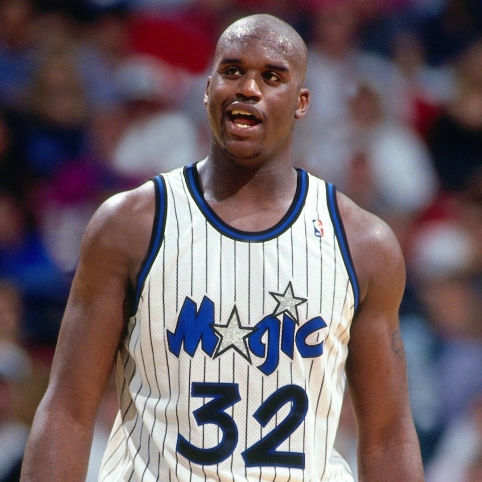 最新爱游戏手游关于奥兰多魔术迎欧超杯关键赛，赛前状态回暖，底气十足，团队化学反应显著的信息