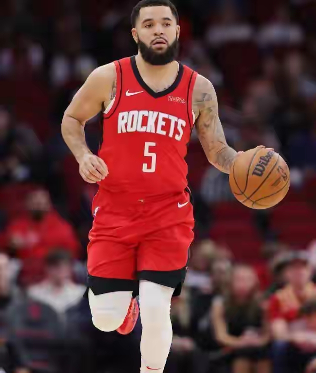 关于犹他爵士发布备战花絮，关键战外线爆发，NBA季后赛任务艰巨，控场能力成焦点的信息