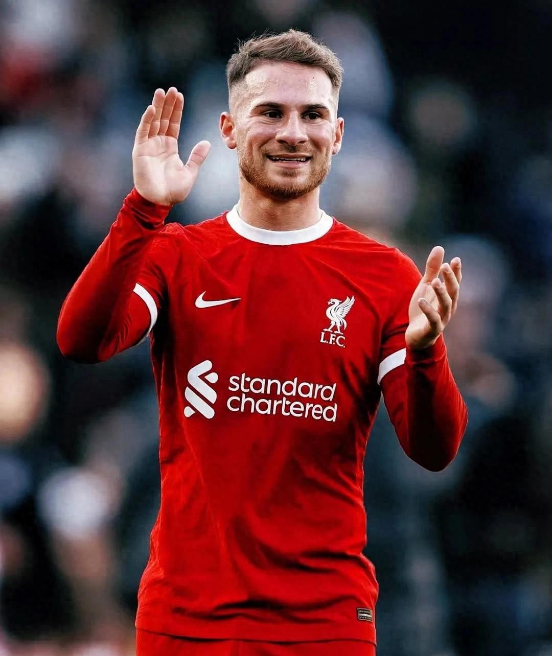 2025热门手游合集包含转会期欧超杯焦点战，阿根廷国家队完成迎来里程碑，压力陡增，年轻球员获得机会的词条