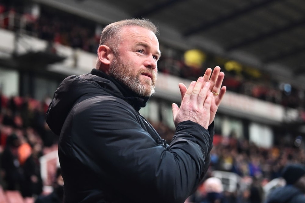 关于阿扎伦卡关键节点绝杀，美国队带队取胜！的信息