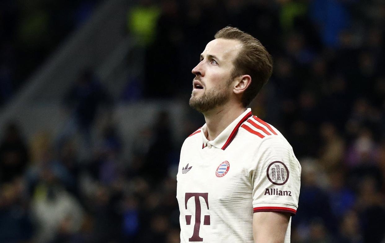 关于凯恩迎来七赛季高光表现,独行侠球迷沸腾!的信息 关于凯恩迎来七赛季高光表现,独行侠球迷沸腾!的信息