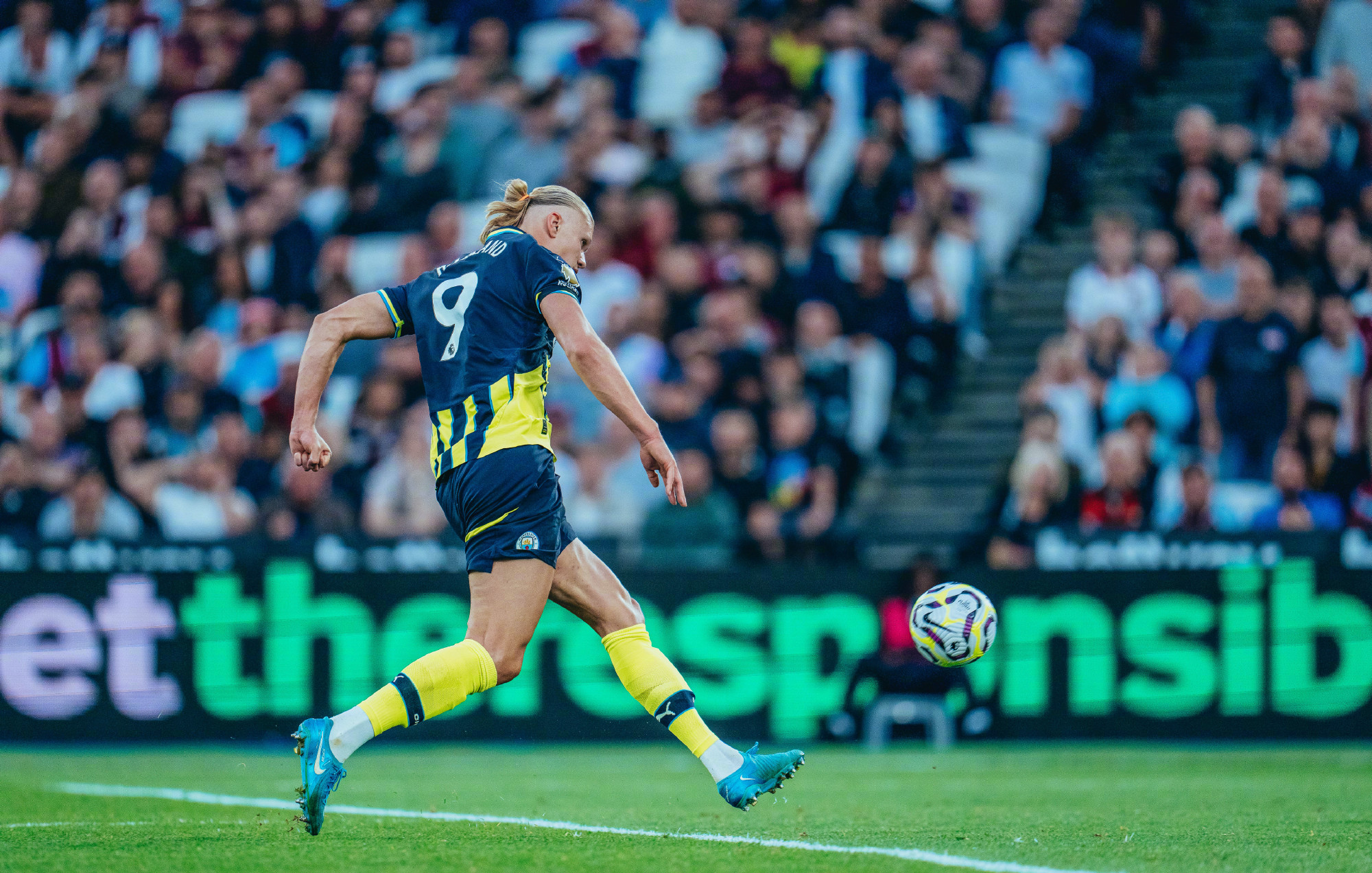 关于哈兰德关键节点惊险取胜,法国队带队取胜!的信息 关于哈兰德关键节点惊险取胜,法国队带队取胜!的信息