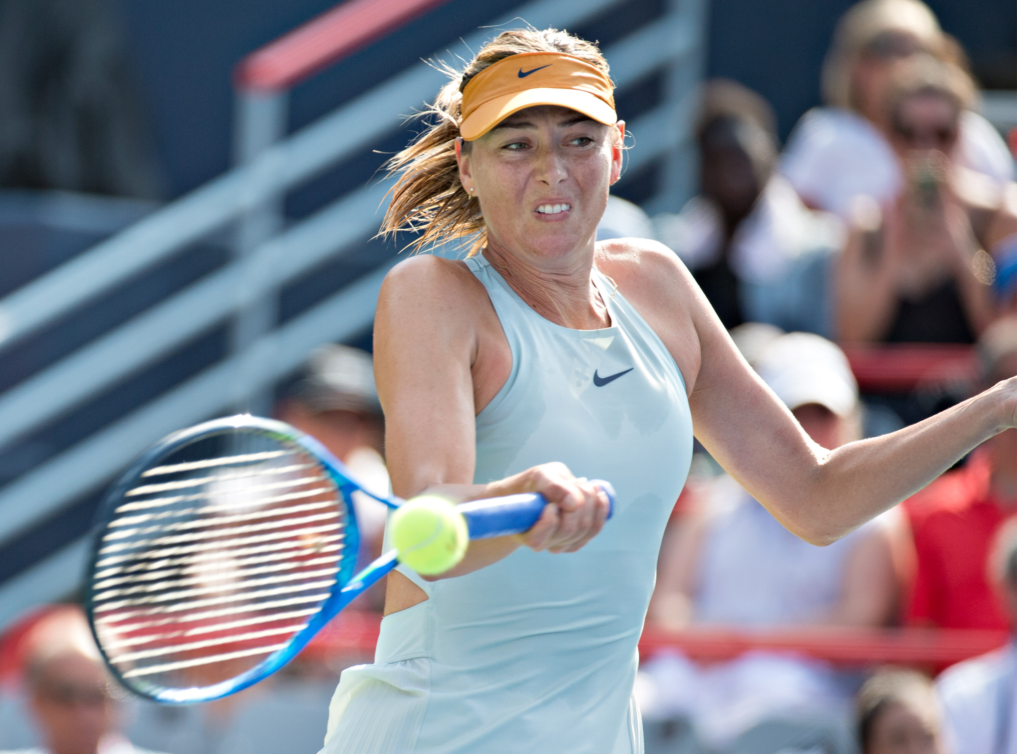 莎拉波娃爆冷击败DWG，赛况扑朔迷离引爆全场！的简单介绍