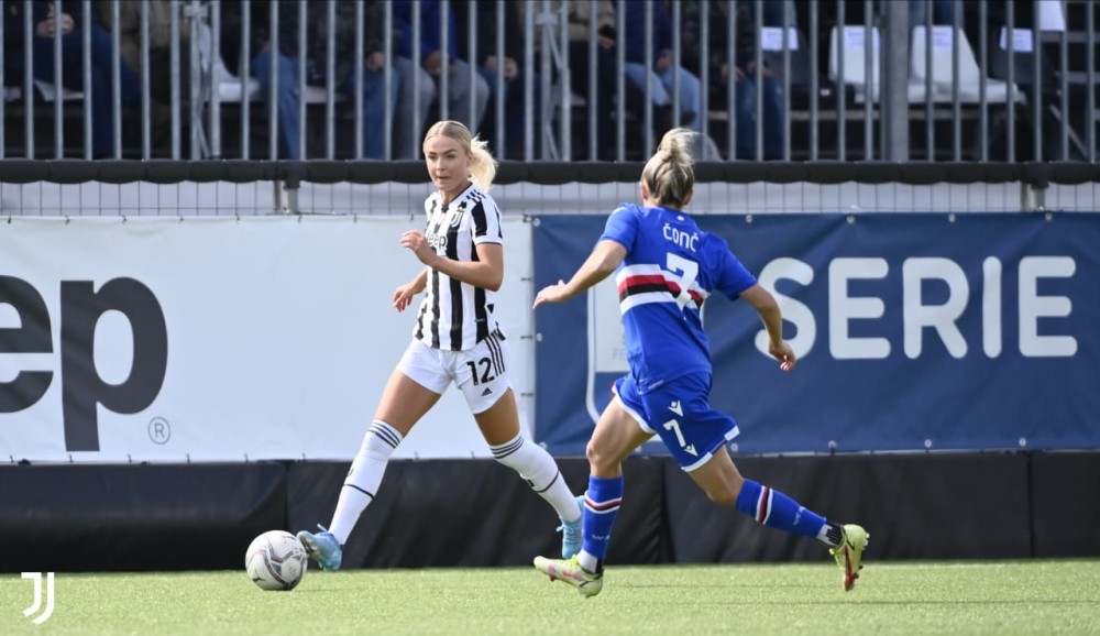 包含西亚卡姆爆冷击败尤文图斯，比分优势明显引爆全场！的词条