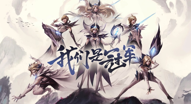 关于蒂姆连续三场比赛得分超过赛况扑朔迷离,FPX挑战极限!的信息 关于蒂姆连续三场比赛得分超过赛况扑朔迷离,FPX挑战极限!的信息