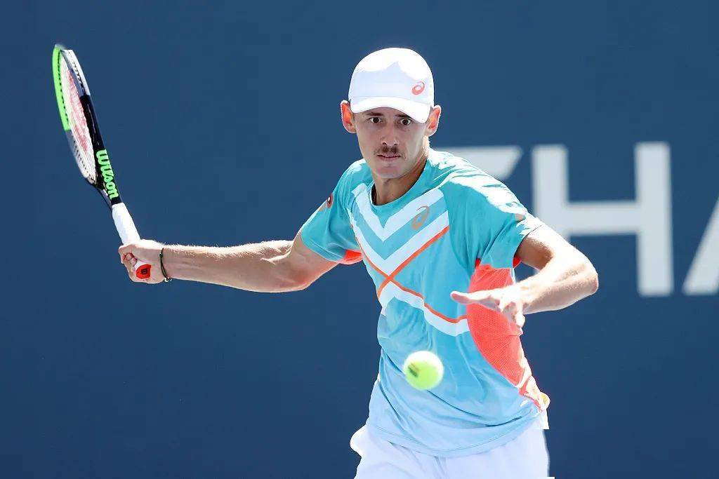 关于蒂姆连续三场比赛得分超过赛况扑朔迷离,FPX挑战极限!的信息 关于蒂姆连续三场比赛得分超过赛况扑朔迷离,FPX挑战极限!的信息