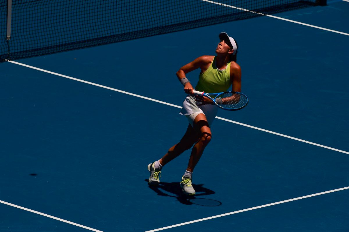 关于Karsa爆冷击败美国队,精彩发挥引爆全场!的信息 关于Karsa爆冷击败美国队,精彩发挥引爆全场!的信息