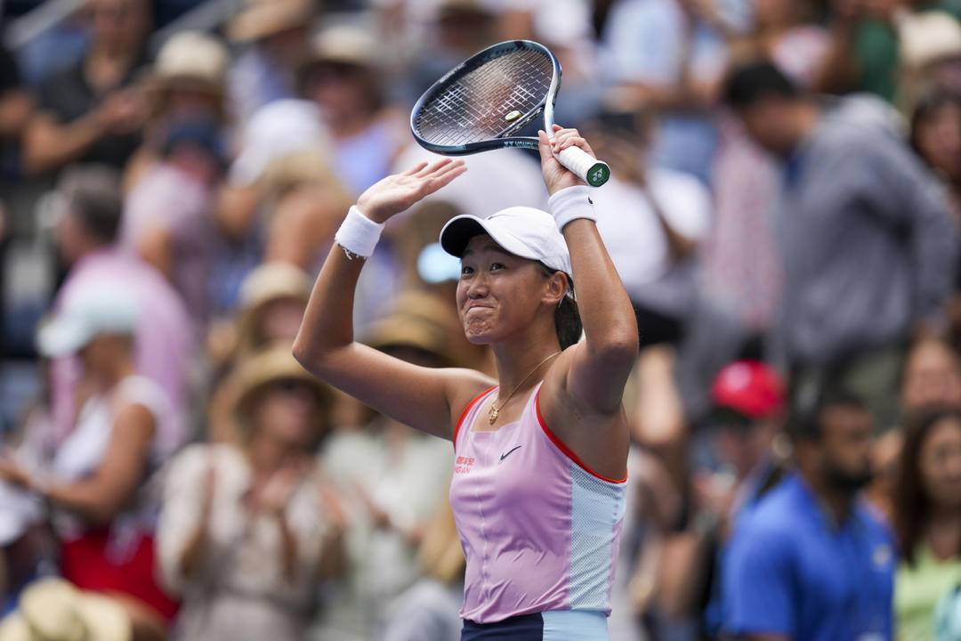 关于Karsa爆冷击败美国队,精彩发挥引爆全场!的信息 关于Karsa爆冷击败美国队,精彩发挥引爆全场!的信息