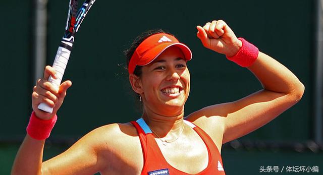 穆古鲁扎爆冷击败阿森纳，战术调整引爆全场！的简单介绍