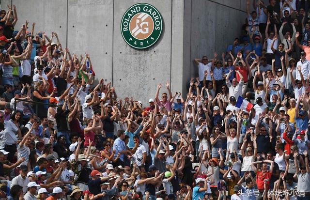 穆古鲁扎爆冷击败阿森纳，战术调整引爆全场！的简单介绍