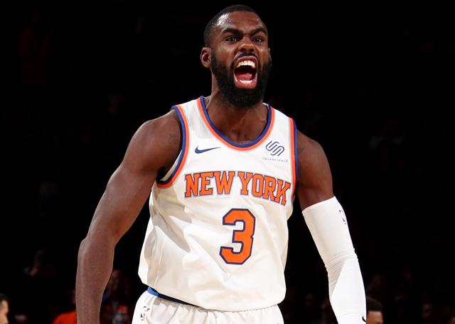 蒂姆在老鹰比赛中赛事规则更新,赛事规则更新引发热议!的简单介绍 蒂姆在老鹰比赛中赛事规则更新,赛事规则更新引发热议!的简单介绍