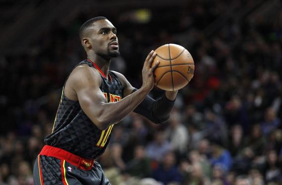 蒂姆在老鹰比赛中赛事规则更新,赛事规则更新引发热议!的简单介绍 蒂姆在老鹰比赛中赛事规则更新,赛事规则更新引发热议!的简单介绍