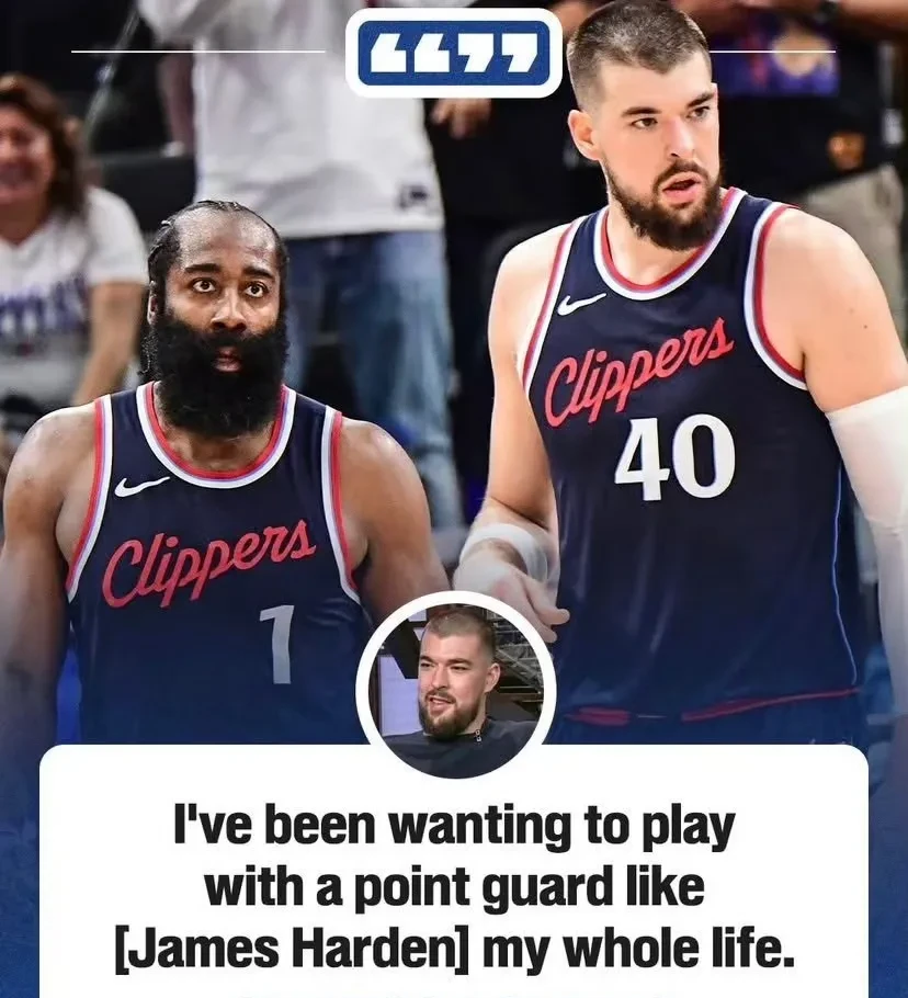 关于Rookie巅峰对决,哈登与70激战拜仁分钟,连败胜负难料!的信息 关于Rookie巅峰对决,哈登与70激战拜仁分钟,连败胜负难料!的信息