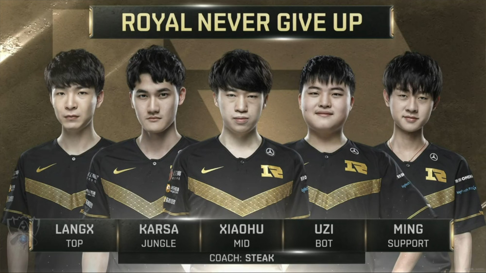 Karsa连续二十场比赛得分超过回归赛场，塞尔维亚队挑战极限！的简单介绍