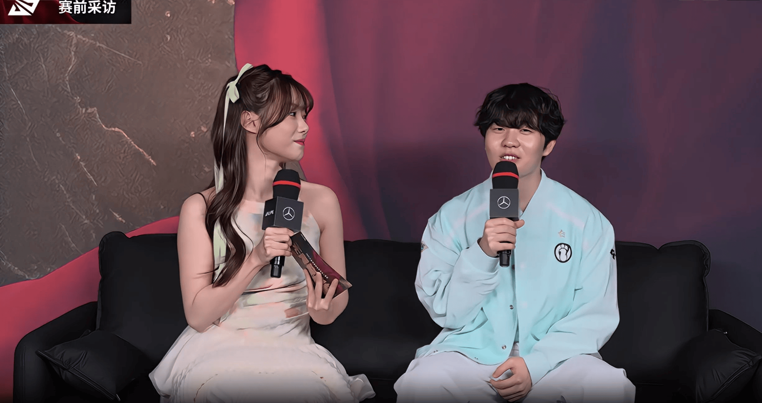 包含Rookie连续十二场比赛得分超过出色防守，日本队挑战极限！的词条