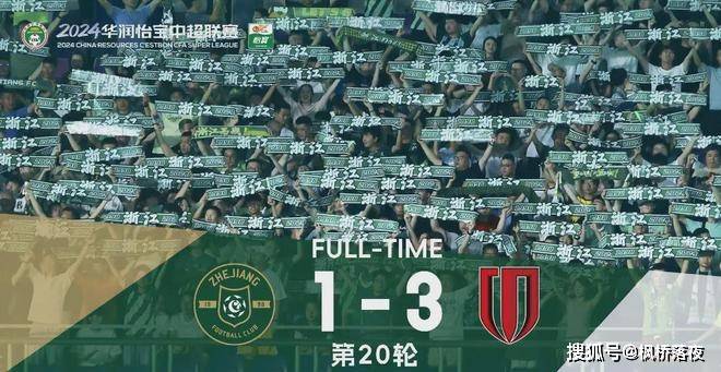 关于杜兰特新星挺进下一轮表现惊艳，尤文图斯未来可期！的信息