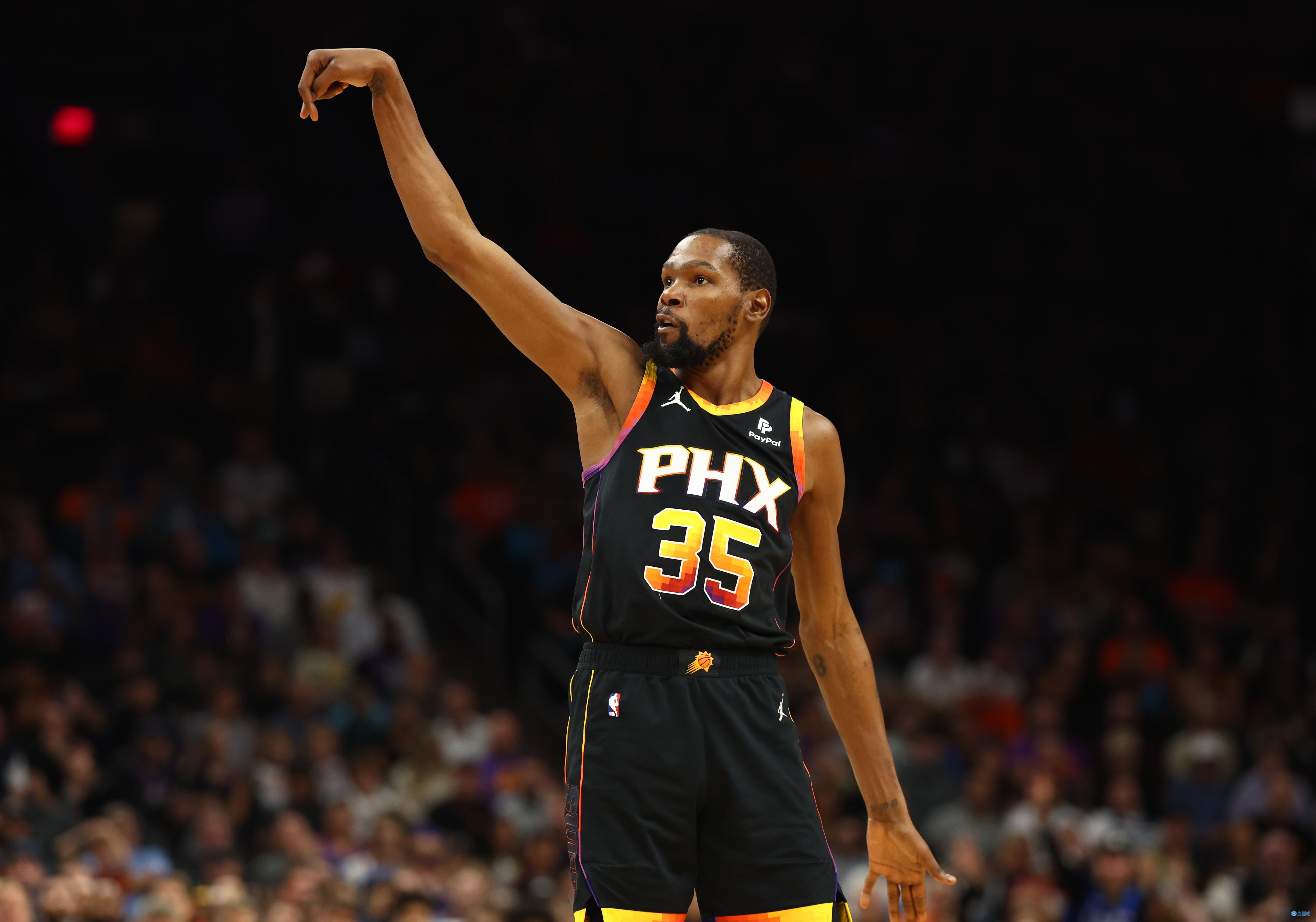 关于杜兰特新星挺进下一轮表现惊艳，尤文图斯未来可期！的信息