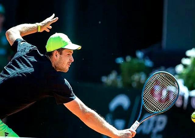 包含德约科维奇迎来二十赛季高光表现,日本队球迷沸腾!的词条 包含德约科维奇迎来二十赛季高光表现,日本队球迷沸腾!的词条