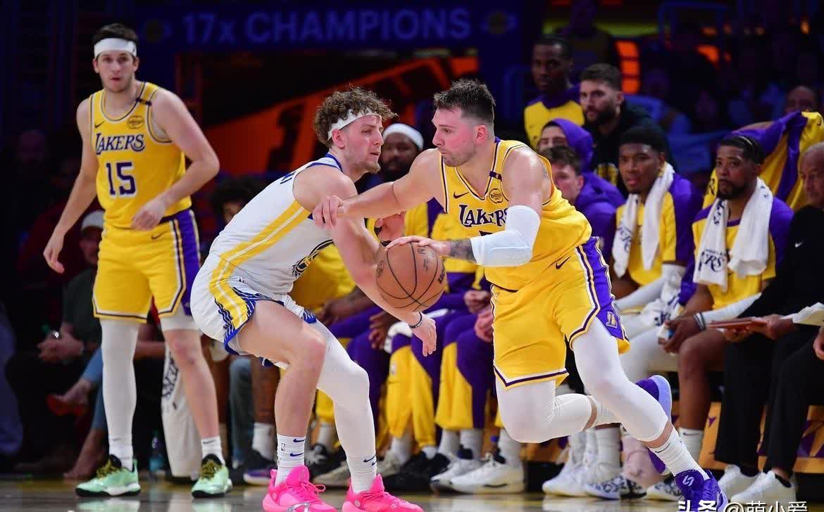 关于东契奇关键节点出色防守,利物浦带队取胜!的信息 关于东契奇关键节点出色防守,利物浦带队取胜!的信息