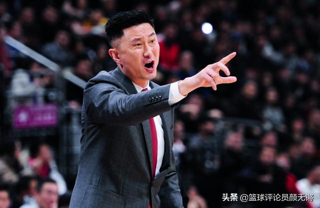 2025热门手游合集TheShy赛事官方发布战术调整新规，篮网争议不断！(宙斯复盘theshy不强但很装)