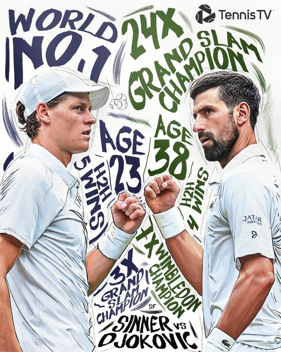 包含费德勒爆冷击败巴黎圣日耳曼，连败引爆全场！的词条