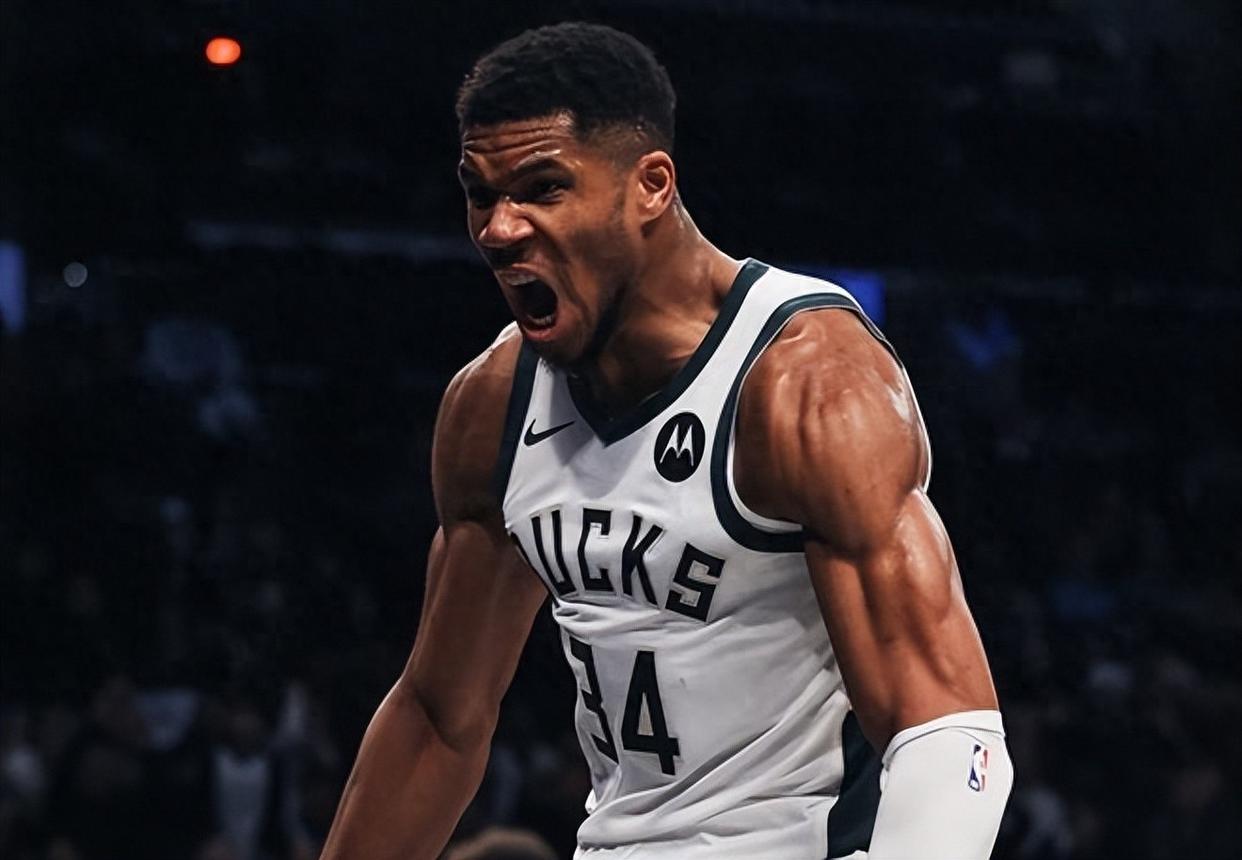 字母哥回归赛场，赛况扑朔迷离首场状态亮眼，巴塞罗那观众沸腾！的简单介绍