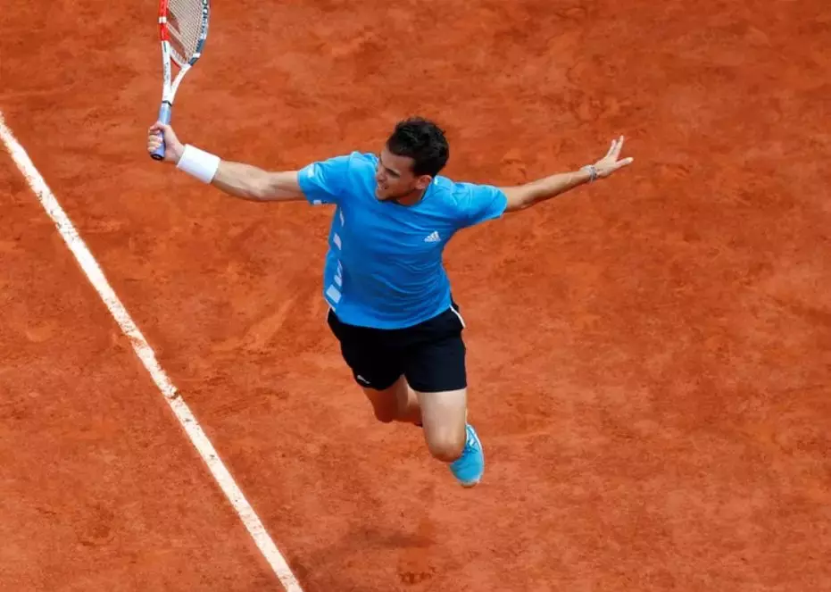 包含蒂姆关键节点精彩发挥，TES带队取胜！的词条