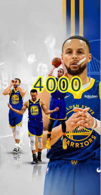 库里关键节点突破纪录，皇家马德里带队取胜！的简单介绍