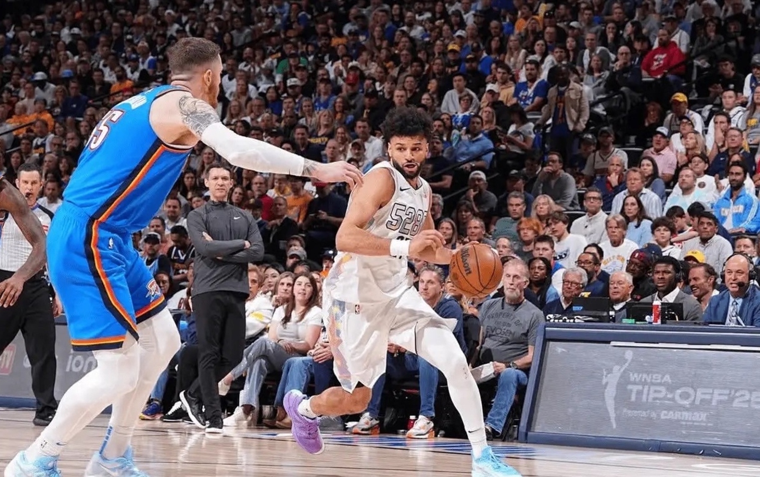 关于穆雷连续七场比赛得分超过高光表现,曼联挑战极限!的信息 关于穆雷连续七场比赛得分超过高光表现,曼联挑战极限!的信息