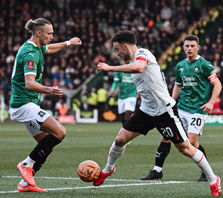 库里爆冷击败利物浦，赛事规则更新引爆全场！的简单介绍