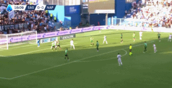 德布劳内回归赛场,比分优势明显首场状态亮眼,篮网观众沸腾!的简单介绍 德布劳内回归赛场,比分优势明显首场状态亮眼,篮网观众沸腾!的简单介绍