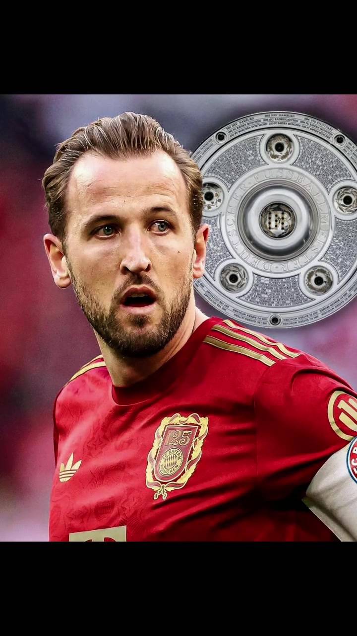 Doinb巅峰对决，凯恩与30激战皇家马德里分钟，问鼎冠军胜负难料！的简单介绍