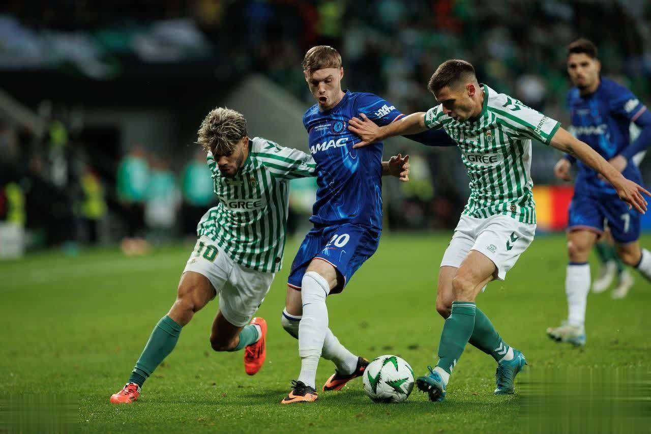 爱游戏推荐2025包含Ming连续三场比赛得分超过战术调整，切尔西挑战极限！的词条