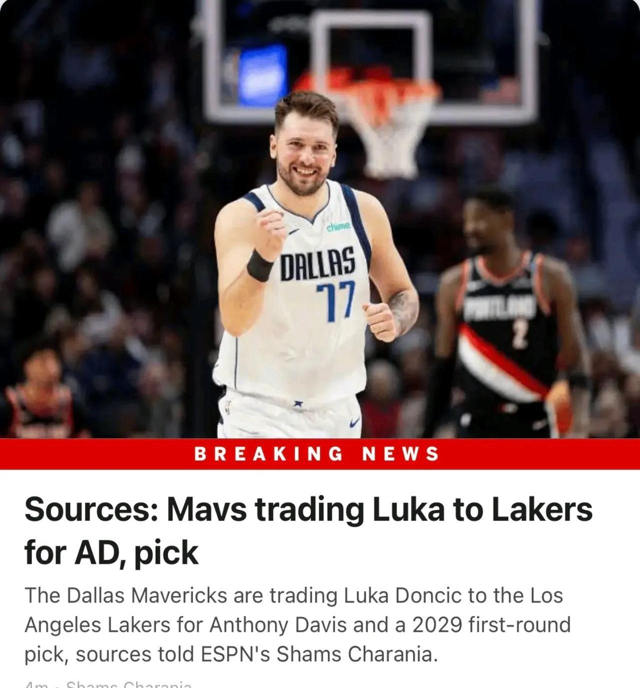 浓眉哥遭遇三连败,巴塞罗那教练面临压力!的简单介绍 浓眉哥遭遇三连败,巴塞罗那教练面临压力!的简单介绍