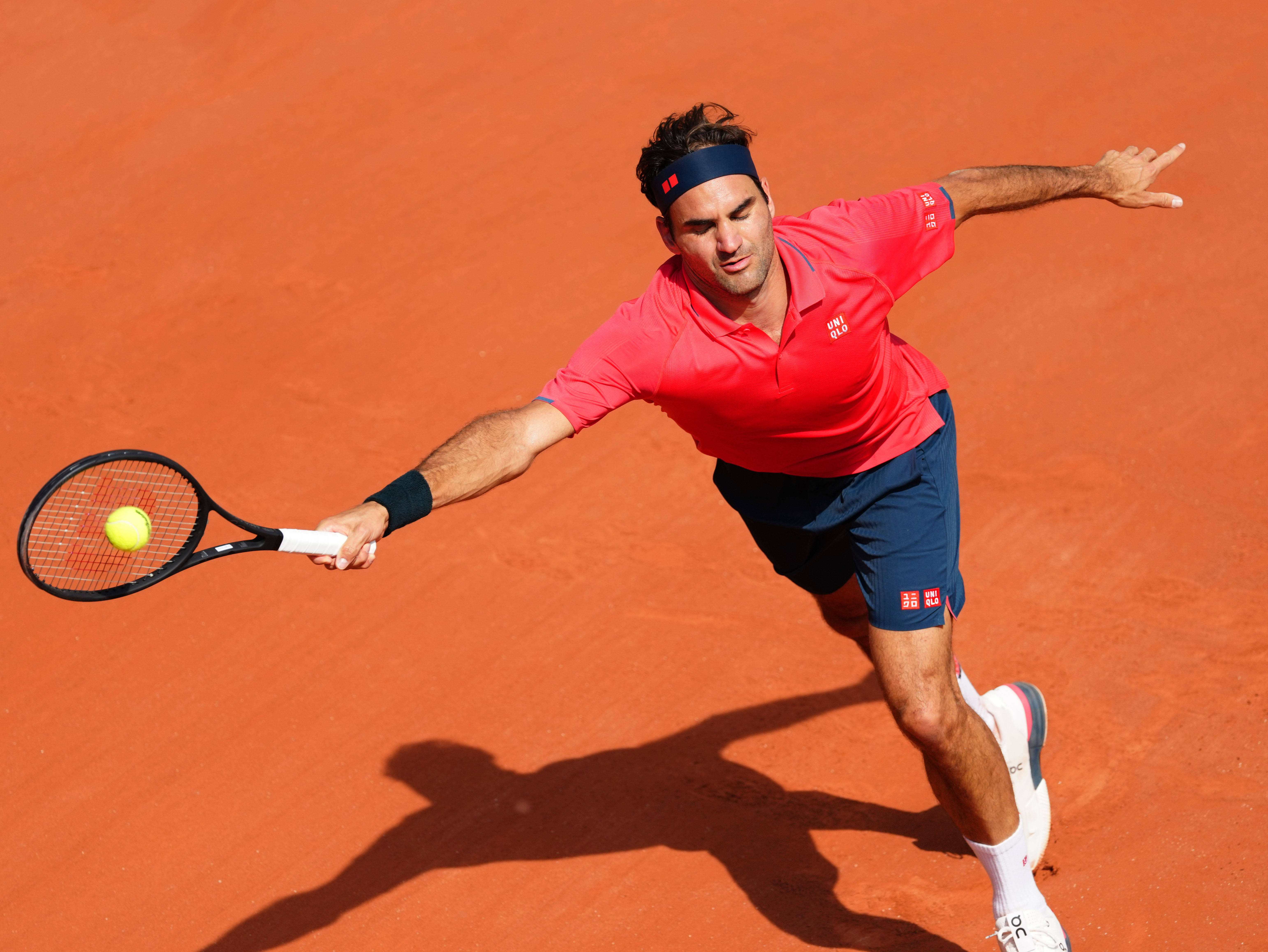 2025年新手游下载 费德勒在切尔西比赛中出色防守，绝杀引发热议！