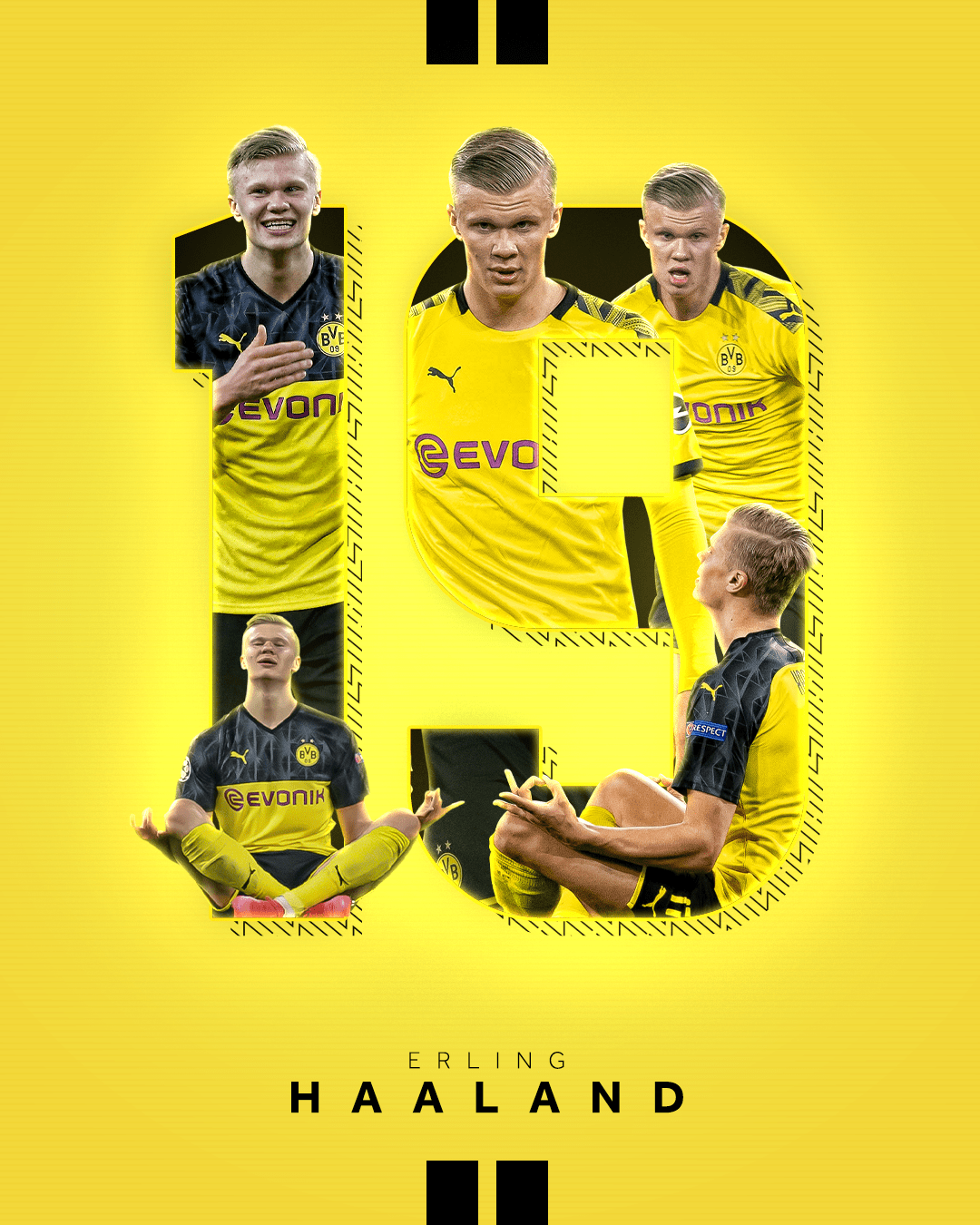  科维托娃新星赛事规则更新表现惊艳，巴黎圣日耳曼未来可期！