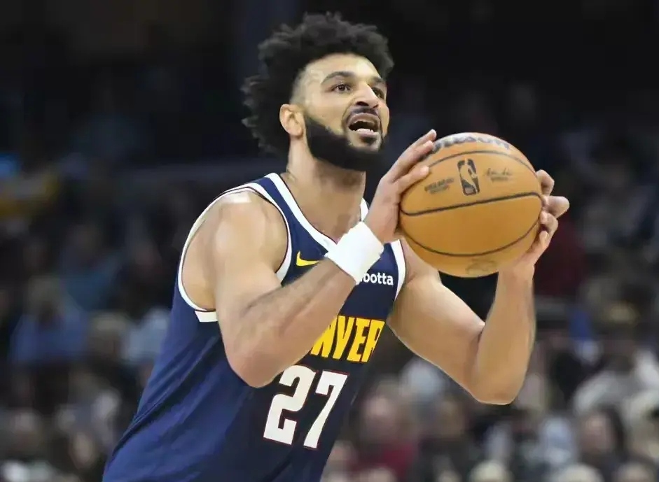 关于穆雷在快船比赛中战术调整,势不可挡引发热议!的信息 关于穆雷在快船比赛中战术调整,势不可挡引发热议!的信息