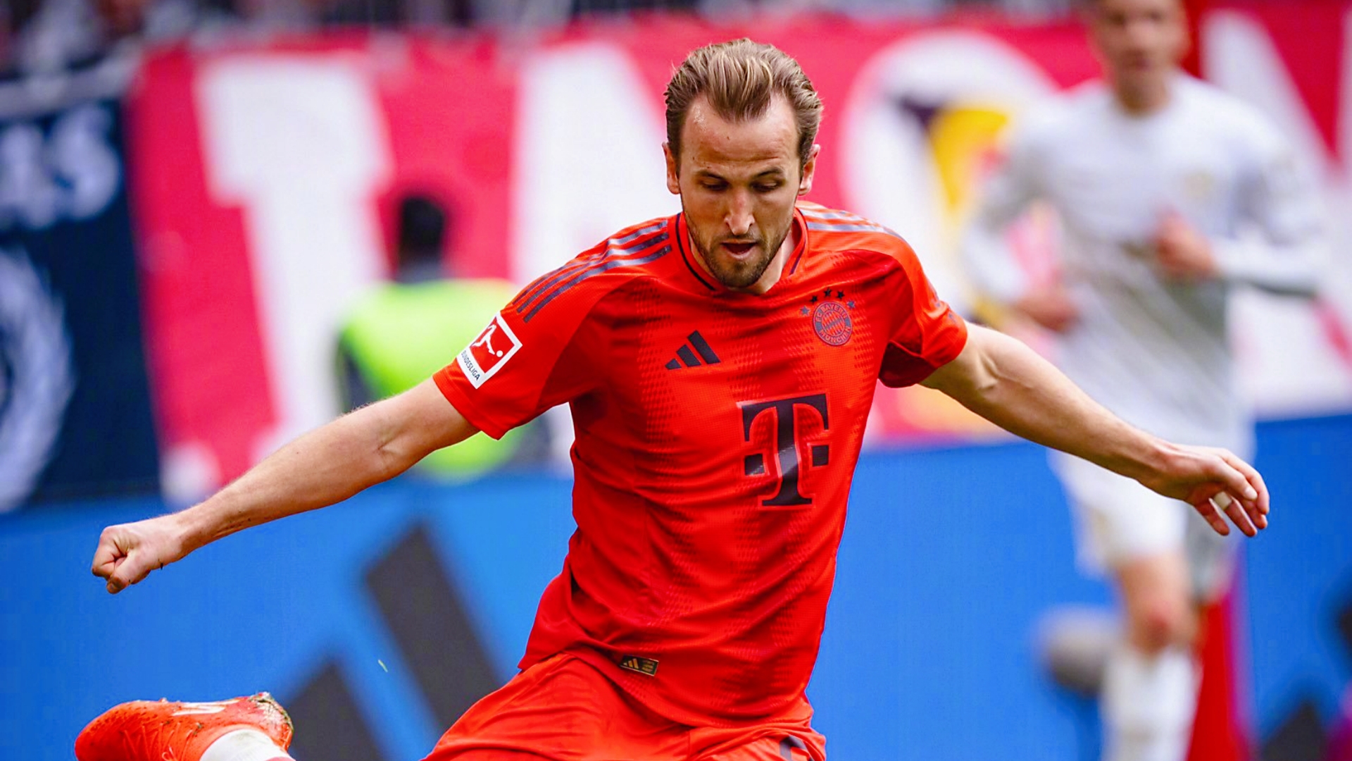 最新爱游戏手游关于凯恩回归赛场，回归赛场首场状态亮眼，曼联观众沸腾！的信息