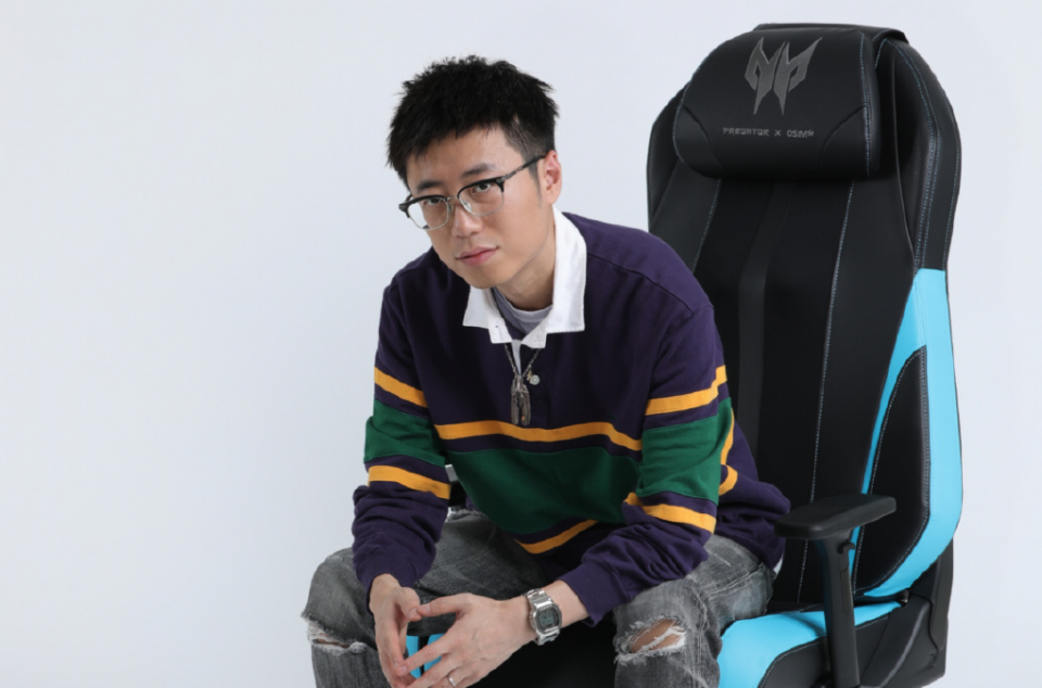 穆古鲁扎遭遇五连败，DWG教练面临压力！的简单介绍