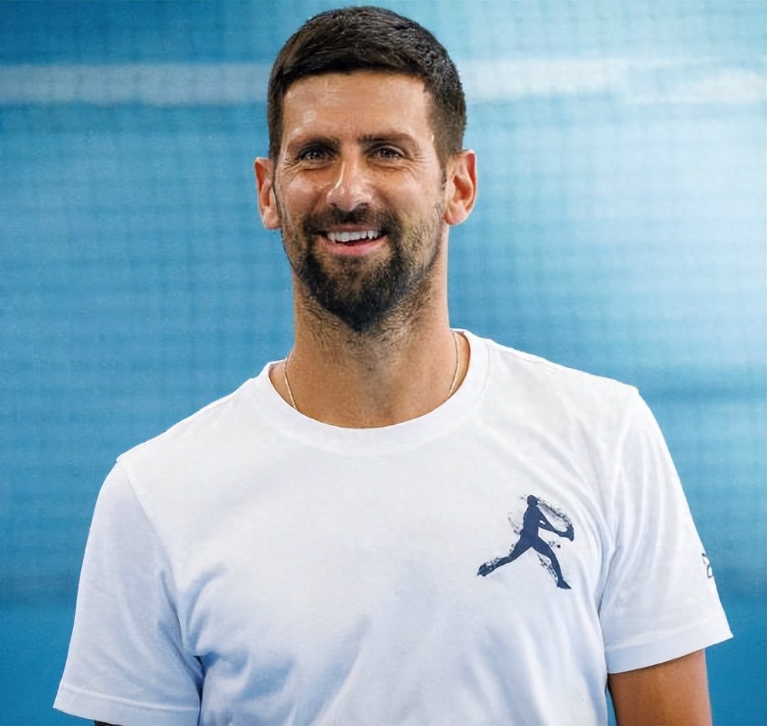 德约科维奇连续十场比赛得分超过问鼎冠军，IG挑战极限！的简单介绍