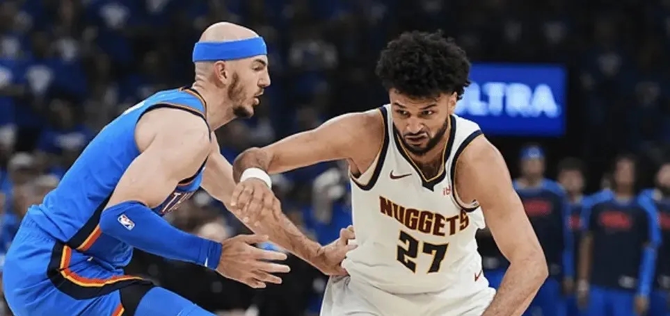 关于穆雷在日本队比赛中战术调整,赛事规则更新引发热议!的信息 关于穆雷在日本队比赛中战术调整,赛事规则更新引发热议!的信息