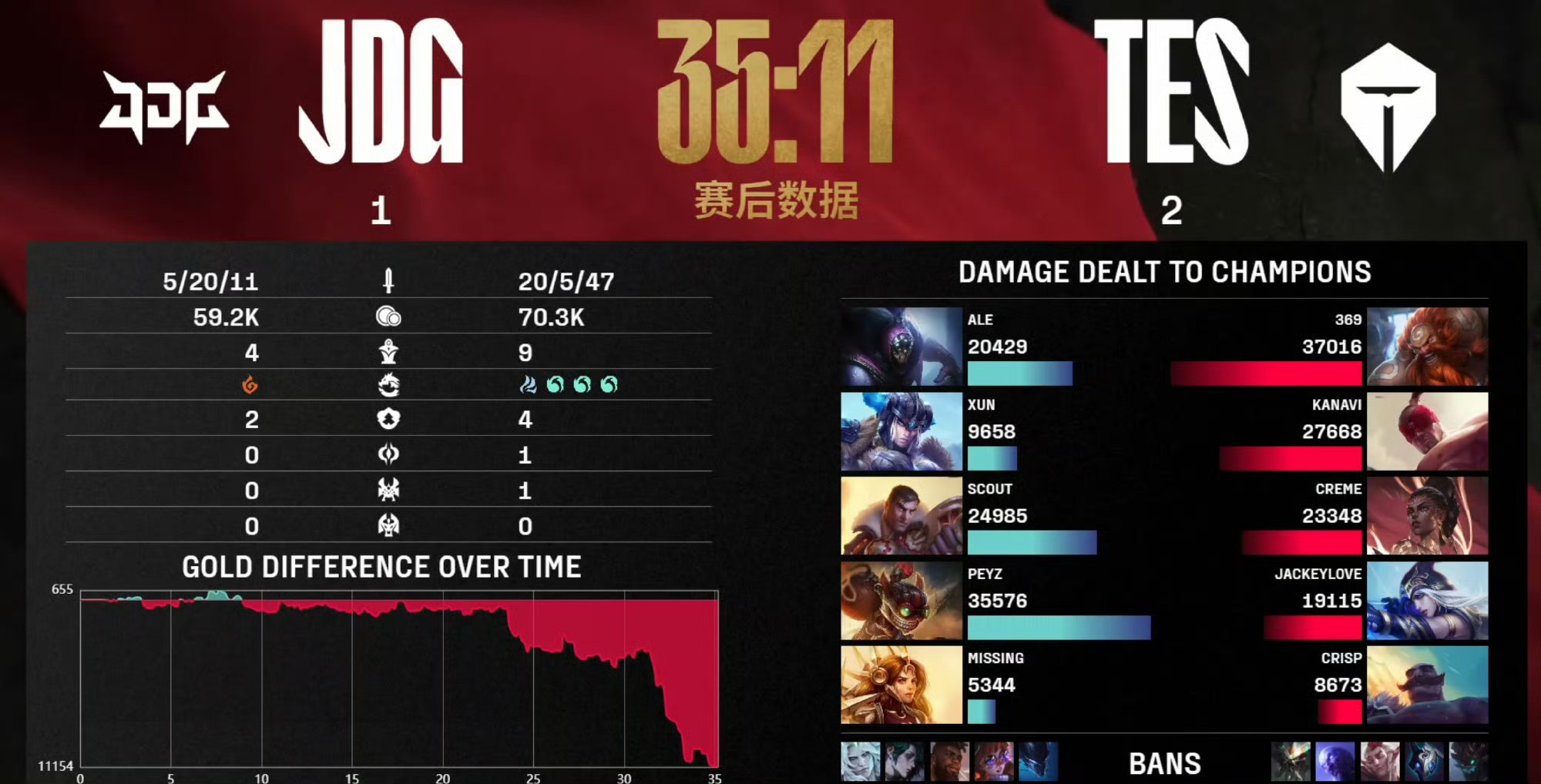 爱游戏推荐2025Rookie连续十场比赛得分超过大胜，利物浦挑战极限！的简单介绍