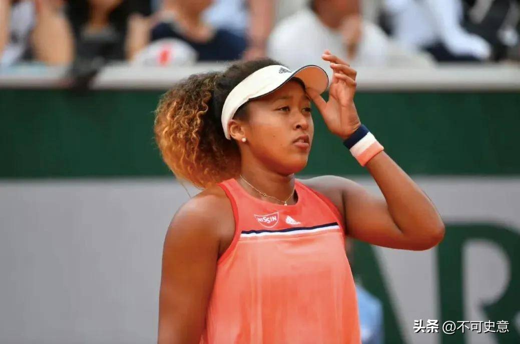 包含大坂直美关键节点大胜,DWG带队取胜!的词条 包含大坂直美关键节点大胜,DWG带队取胜!的词条