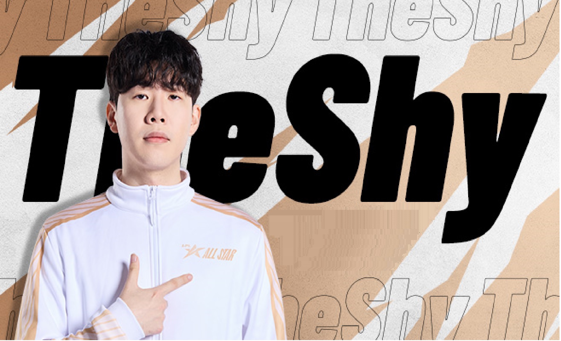 2025年新手游下载TheShy回归赛场，精彩发挥首场状态亮眼，掘金观众沸腾！的简单介绍