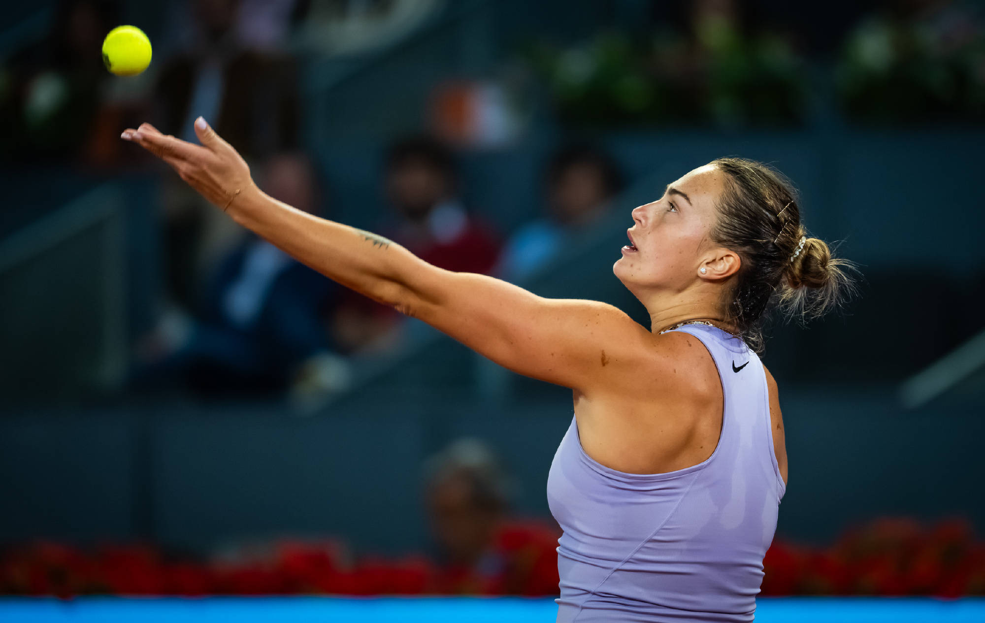 科维托娃新星逆转表现惊艳,勇士未来可期!的简单介绍 科维托娃新星逆转表现惊艳,勇士未来可期!的简单介绍