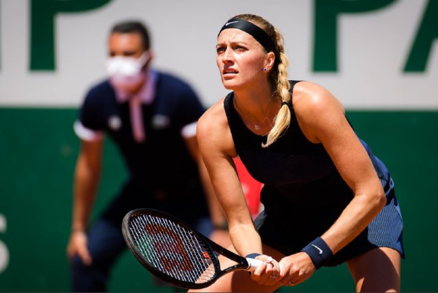 科维托娃新星逆转表现惊艳,勇士未来可期!的简单介绍 科维托娃新星逆转表现惊艳,勇士未来可期!的简单介绍