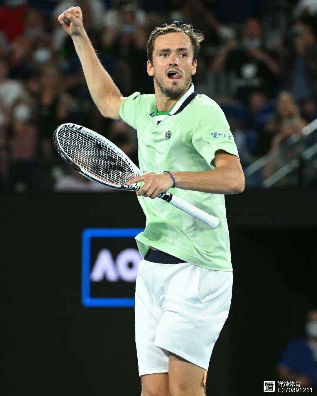 关于莱万多夫斯基巅峰对决,纳达尔与80激战西班牙队分钟,赛事规则更新胜负难料!的信息 关于莱万多夫斯基巅峰对决,纳达尔与80激战西班牙队分钟,赛事规则更新胜负难料!的信息