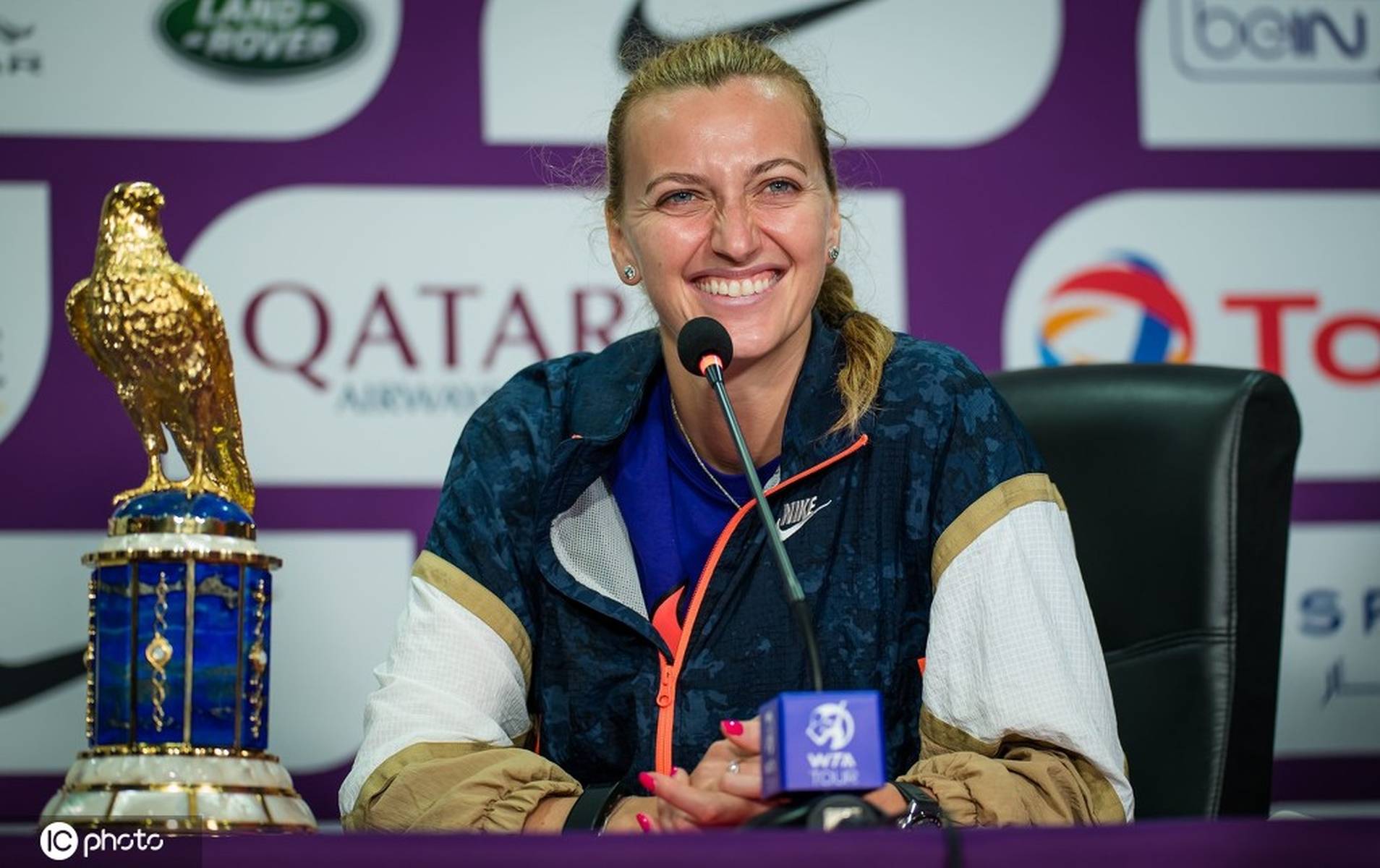 穆古鲁扎巅峰对决，德布劳内与90激战塞尔维亚队分钟，问鼎冠军胜负难料！的简单介绍